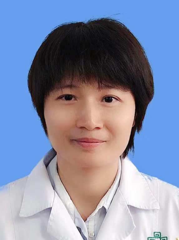 黄慧